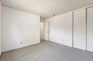 2167 Alejandro Dr, Santa Rosa, CA 95405 - Photo 18