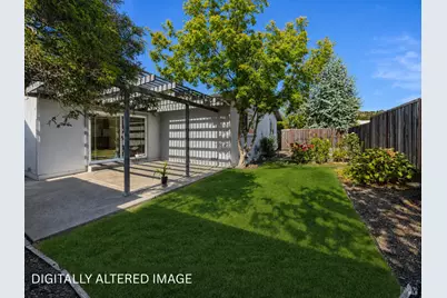 2167 Alejandro Drive, Santa Rosa, CA 95405 - Photo 24