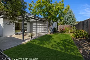 2167 Alejandro Dr, Santa Rosa, CA 95405 - Photo 24