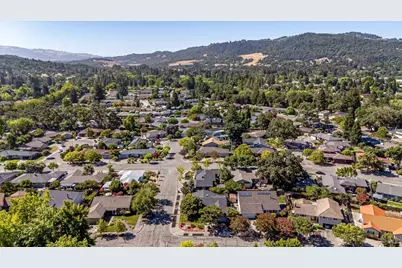 2167 Alejandro Drive, Santa Rosa, CA 95405 - Photo 26