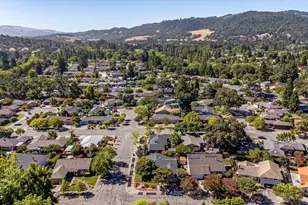2167 Alejandro Dr, Santa Rosa, CA 95405 - Photo 26