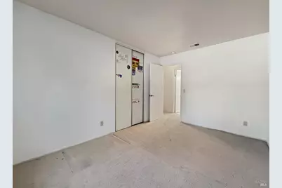 2167 Alejandro Drive, Santa Rosa, CA 95405 - Photo 16