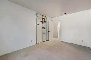 2167 Alejandro Dr, Santa Rosa, CA 95405 - Photo 16