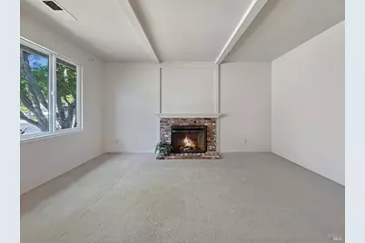 2167 Alejandro Drive, Santa Rosa, CA 95405 - Photo 10