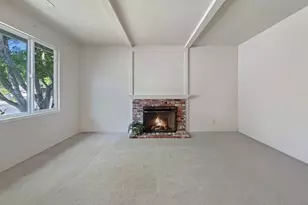 2167 Alejandro Dr, Santa Rosa, CA 95405 - Photo 10