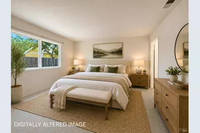 2167 Alejandro Drive, Santa Rosa, CA 95405 - Photo 12