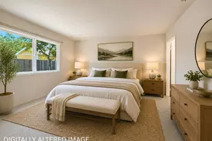 2167 Alejandro Dr, Santa Rosa, CA 95405 - Photo 12