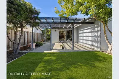 2167 Alejandro Drive, Santa Rosa, CA 95405 - Photo 22