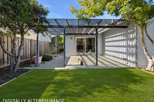 2167 Alejandro Dr, Santa Rosa, CA 95405 - Photo 22