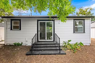 1524 Fair Oaks Ct, Santa Rosa, CA 95404 - Photo 64