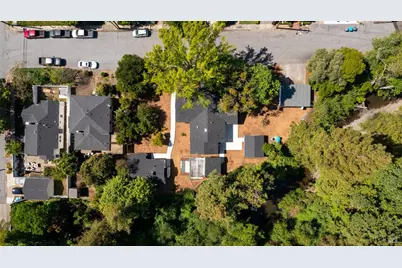 1524 Fair Oaks Court, Santa Rosa, CA 95404 - Photo 82