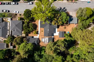 1524 Fair Oaks Ct, Santa Rosa, CA 95404 - Photo 82