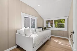 1524 Fair Oaks Ct, Santa Rosa, CA 95404 - Photo 52