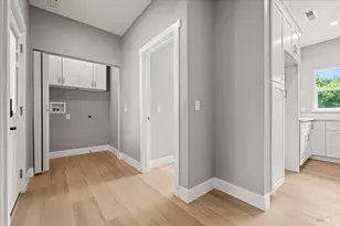 1524 Fair Oaks Ct, Santa Rosa, CA 95404 - Photo 28