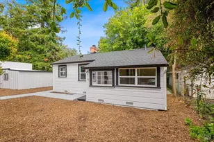 1524 Fair Oaks Ct, Santa Rosa, CA 95404 - Photo 70