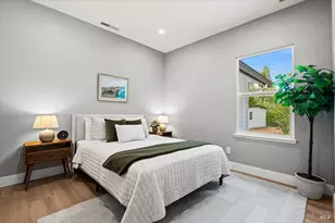 1524 Fair Oaks Ct, Santa Rosa, CA 95404 - Photo 24