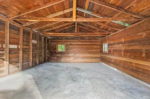 1524 Fair Oaks Ct, Santa Rosa, CA 95404 - Photo 76