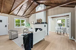 1524 Fair Oaks Ct, Santa Rosa, CA 95404 - Photo 42
