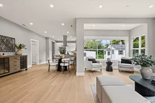 1524 Fair Oaks Ct, Santa Rosa, CA 95404 - Photo 14