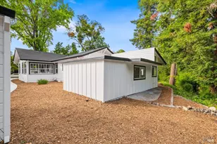 1524 Fair Oaks Ct, Santa Rosa, CA 95404 - Photo 74