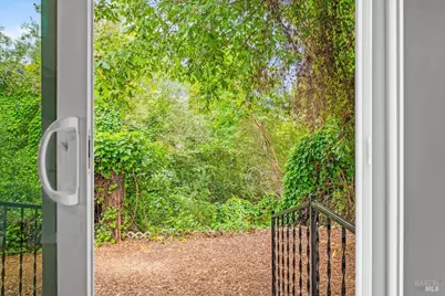 1524 Fair Oaks Court, Santa Rosa, CA 95404 - Photo 62