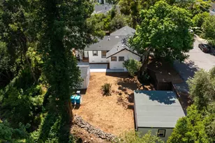 1524 Fair Oaks Ct, Santa Rosa, CA 95404 - Photo 78