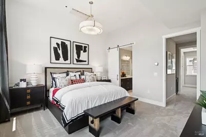 309 Hermes Common, Livermore, CA 94551 - Photo 12