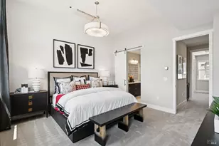 309 Hermes Common, Livermore, CA 94551 - Photo 12