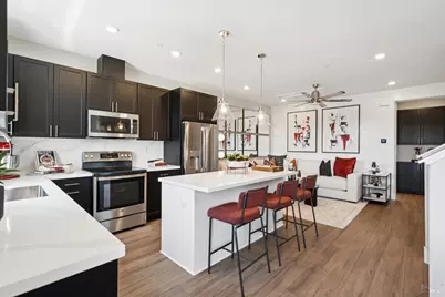 309 Hermes Common, Livermore, CA 94551 - Photo 6