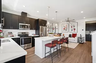 309 Hermes Common, Livermore, CA 94551 - Photo 6