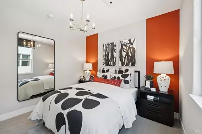 309 Hermes Common, Livermore, CA 94551 - Photo 10