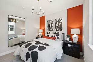 309 Hermes Common, Livermore, CA 94551 - Photo 10