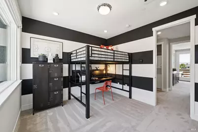 309 Hermes Common, Livermore, CA 94551 - Photo 16