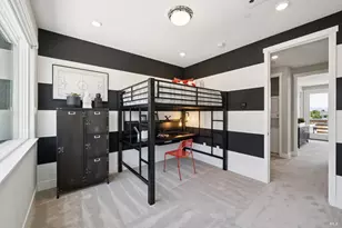 309 Hermes Common, Livermore, CA 94551 - Photo 16