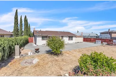 753 Castlewood Court, Fairfield, CA 94534 - Photo 34