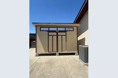 753 Castlewood Court, Fairfield, CA 94534 - Photo 36