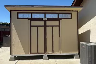 753 Castlewood Ct, Fairfield, CA 94534 - Photo 36