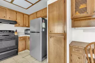 753 Castlewood Ct, Fairfield, CA 94534 - Photo 14