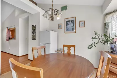 753 Castlewood Court, Fairfield, CA 94534 - Photo 12