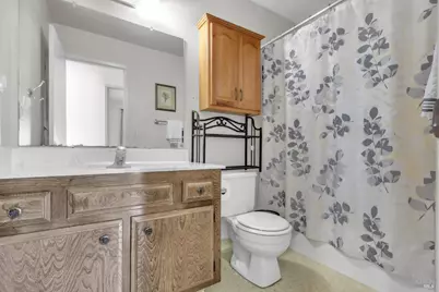753 Castlewood Court, Fairfield, CA 94534 - Photo 22