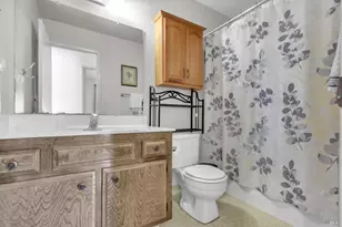 753 Castlewood Ct, Fairfield, CA 94534 - Photo 22