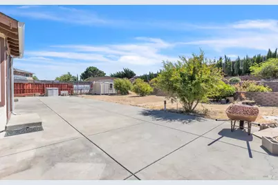 753 Castlewood Court, Fairfield, CA 94534 - Photo 30