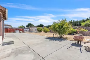 753 Castlewood Ct, Fairfield, CA 94534 - Photo 30