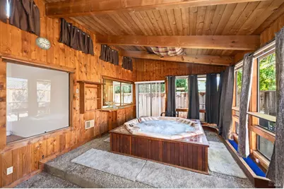 4440 Tanglewood Way, Napa, CA 94558 - Photo 24