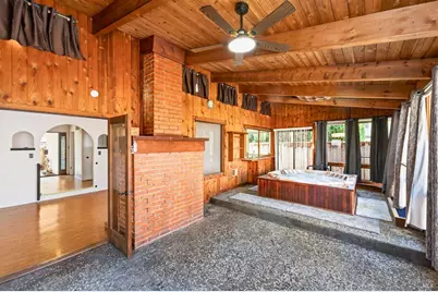 4440 Tanglewood Way, Napa, CA 94558 - Photo 22
