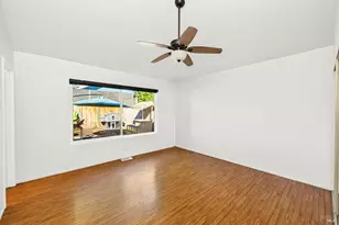 4440 Tanglewood Way, Napa, CA 94558 - Photo 14