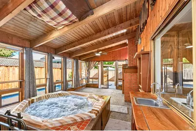 4440 Tanglewood Way, Napa, CA 94558 - Photo 26