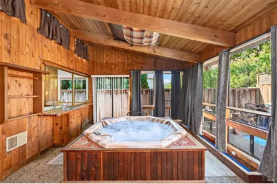 4440 Tanglewood Way, Napa, CA 94558 - Photo 24
