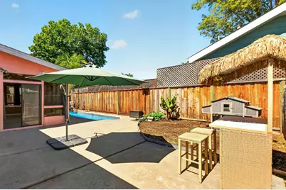4440 Tanglewood Way, Napa, CA 94558 - Photo 32
