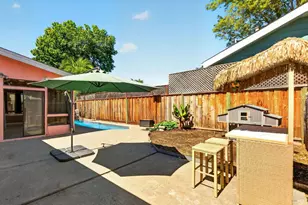 4440 Tanglewood Way, Napa, CA 94558 - Photo 32
